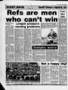Manchester Evening News Saturday 30 September 1989 Page 54