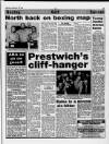 Manchester Evening News Saturday 30 September 1989 Page 57