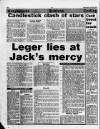 Manchester Evening News Saturday 30 September 1989 Page 58