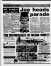 Manchester Evening News Saturday 30 September 1989 Page 61