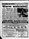 Manchester Evening News Saturday 30 September 1989 Page 62