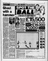 Manchester Evening News Saturday 30 September 1989 Page 63