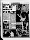Manchester Evening News Saturday 30 September 1989 Page 66