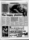 Manchester Evening News Saturday 30 September 1989 Page 67