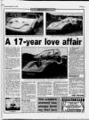 Manchester Evening News Saturday 30 September 1989 Page 69