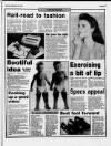 Manchester Evening News Saturday 30 September 1989 Page 71