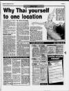 Manchester Evening News Saturday 30 September 1989 Page 73