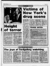 Manchester Evening News Saturday 30 September 1989 Page 75