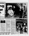 Manchester Evening News Saturday 30 September 1989 Page 77