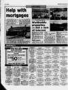 Manchester Evening News Saturday 30 September 1989 Page 78