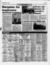 Manchester Evening News Saturday 30 September 1989 Page 79