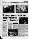 Manchester Evening News Saturday 30 September 1989 Page 80