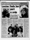 Manchester Evening News Saturday 30 September 1989 Page 81