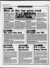 Manchester Evening News Saturday 30 September 1989 Page 83