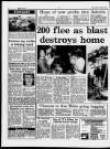 Manchester Evening News Wednesday 01 November 1989 Page 2
