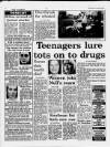 Manchester Evening News Wednesday 29 November 1989 Page 4