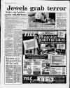 Manchester Evening News Wednesday 01 November 1989 Page 5
