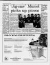 Manchester Evening News Wednesday 29 November 1989 Page 7