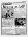 Manchester Evening News Wednesday 29 November 1989 Page 8