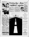 Manchester Evening News Wednesday 29 November 1989 Page 9