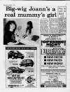 Manchester Evening News Wednesday 29 November 1989 Page 11
