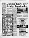 Manchester Evening News Wednesday 29 November 1989 Page 12