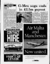 Manchester Evening News Wednesday 29 November 1989 Page 13