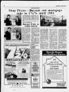 Manchester Evening News Wednesday 01 November 1989 Page 14