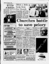 Manchester Evening News Wednesday 01 November 1989 Page 15