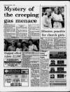 Manchester Evening News Wednesday 01 November 1989 Page 17
