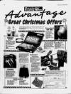 Manchester Evening News Wednesday 29 November 1989 Page 18