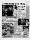 Manchester Evening News Wednesday 01 November 1989 Page 20