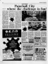 Manchester Evening News Wednesday 29 November 1989 Page 24