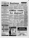 Manchester Evening News Wednesday 01 November 1989 Page 25