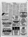 Manchester Evening News Wednesday 29 November 1989 Page 29