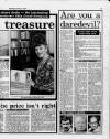 Manchester Evening News Wednesday 29 November 1989 Page 35