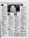 Manchester Evening News Wednesday 29 November 1989 Page 37