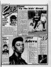 Manchester Evening News Wednesday 29 November 1989 Page 39