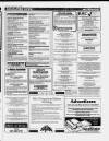 Manchester Evening News Wednesday 01 November 1989 Page 47