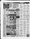 Manchester Evening News Wednesday 01 November 1989 Page 52