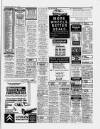 Manchester Evening News Wednesday 01 November 1989 Page 57