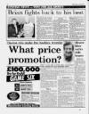 Manchester Evening News Wednesday 01 November 1989 Page 64