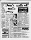 Manchester Evening News Wednesday 29 November 1989 Page 65