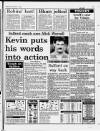 Manchester Evening News Wednesday 01 November 1989 Page 67