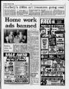 Manchester Evening News Thursday 09 November 1989 Page 5