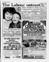 Manchester Evening News Thursday 09 November 1989 Page 7