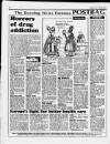 Manchester Evening News Thursday 09 November 1989 Page 10