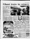 Manchester Evening News Thursday 09 November 1989 Page 14