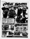 Manchester Evening News Thursday 09 November 1989 Page 17