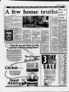 Manchester Evening News Thursday 09 November 1989 Page 18